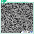 Ninfine Whosale High Quality Fuel Level Metallurgical Coke Type Met Coke